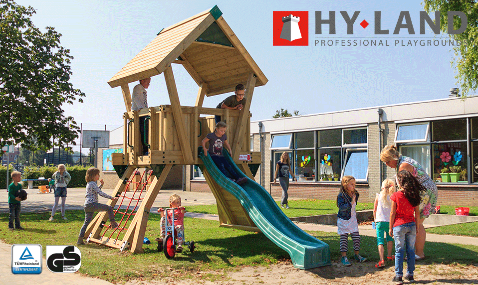 Commercial Playground Equipment Commercial Playground Equipment